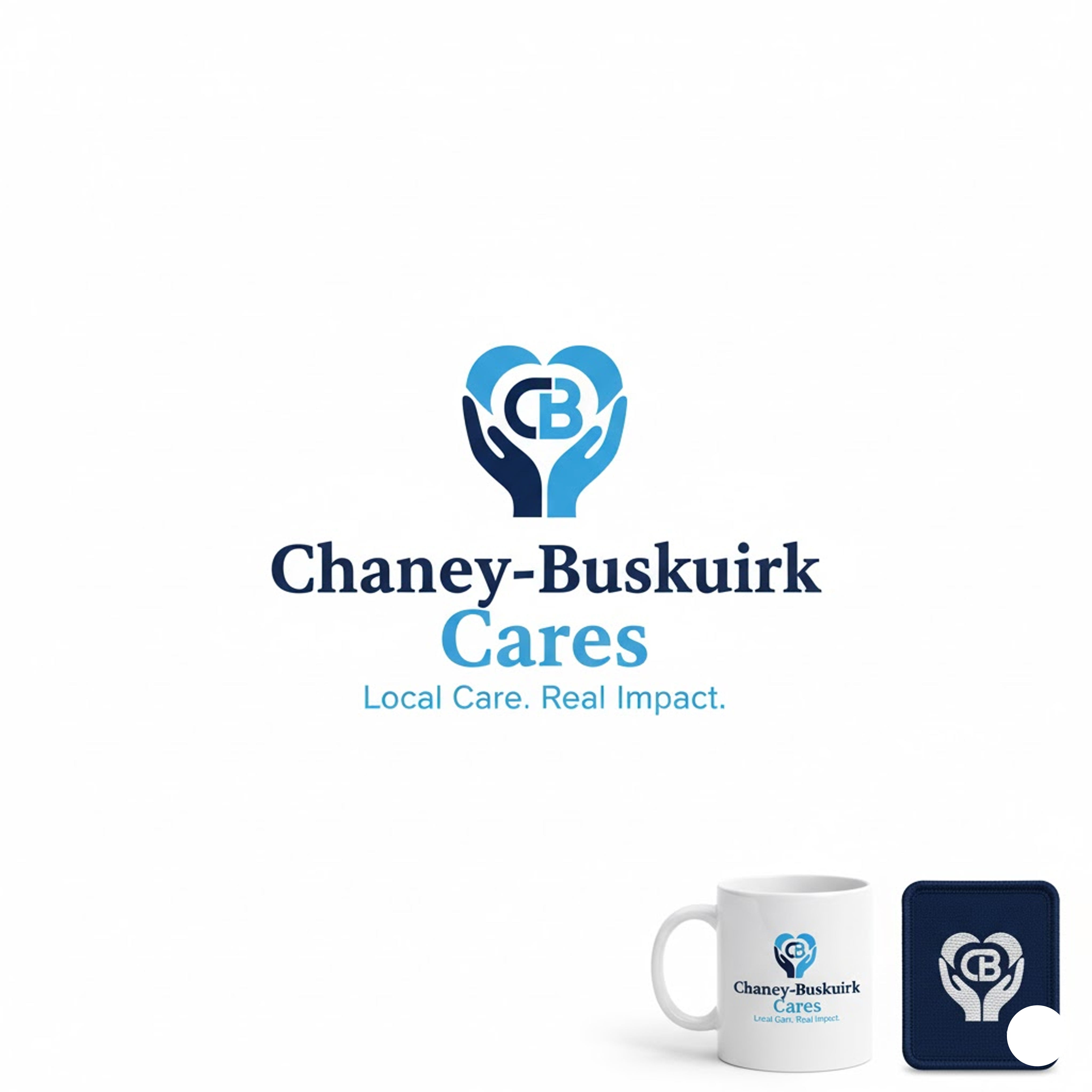 Logo Design by riya08 for this project | Design #36368483