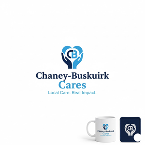 Logo Design by riya08 for this project | Design: #36368483