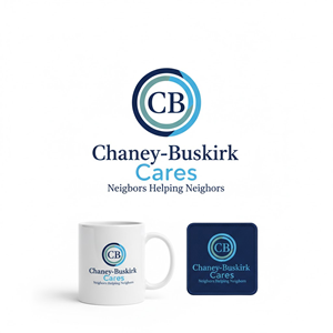 Logo Design by riya08 for this project | Design: #36368484