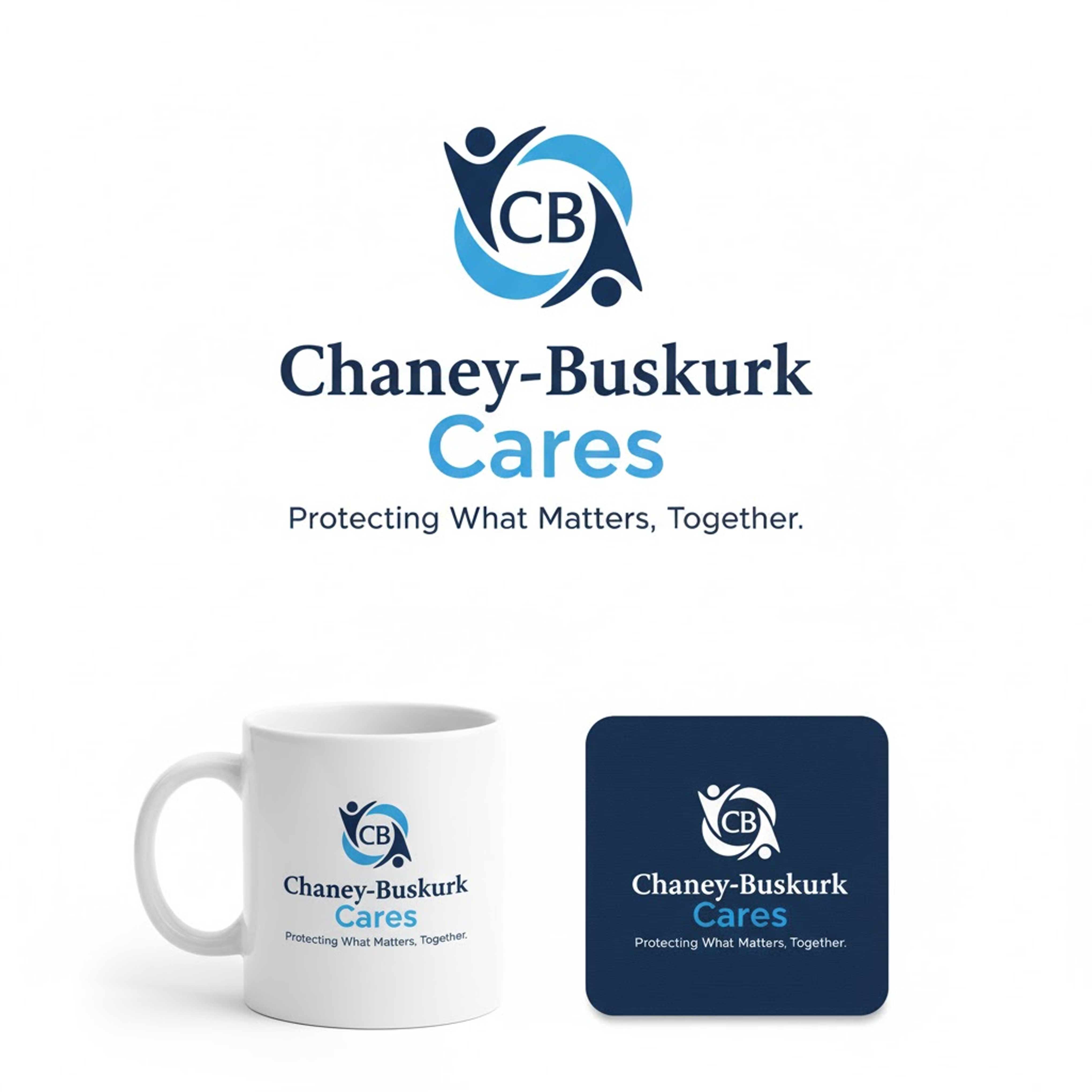 Logo Design by riya08 for this project | Design #36368485