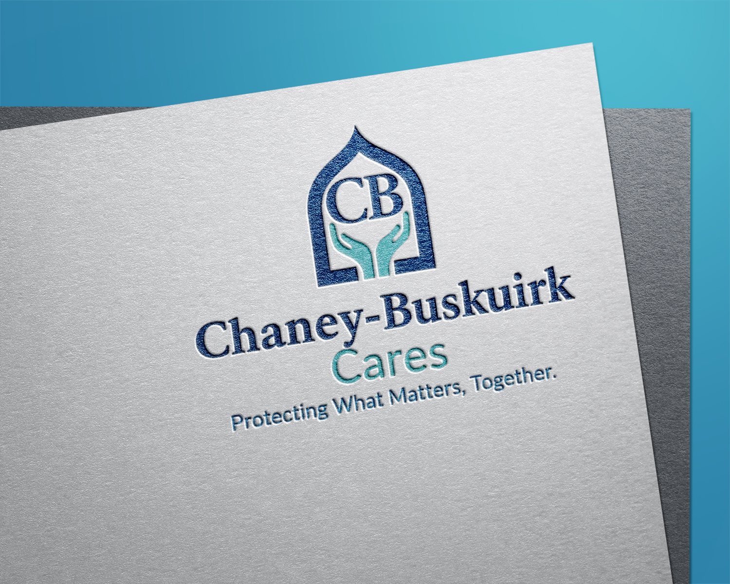 Logo Design by riya08 for this project | Design #36368497