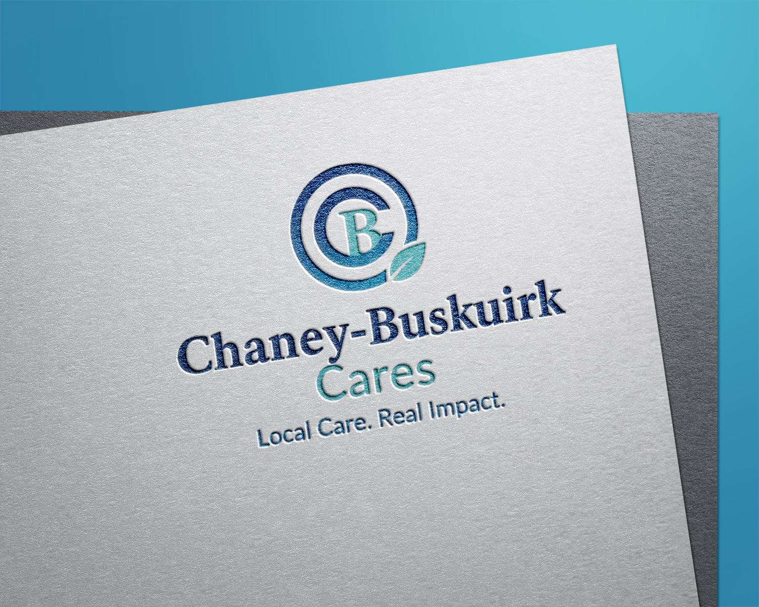 Diseño de Logo por riya08 para este proyecto | Diseño #36368498