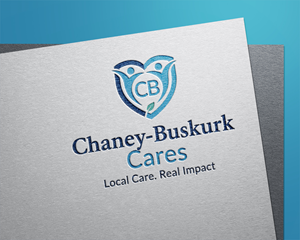 Diseño de Logo por riya08 para este proyecto | Diseño: #36368499