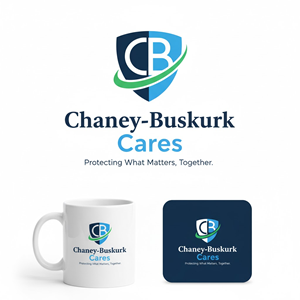 Diseño de Logo por riya08 para este proyecto | Diseño: #36368500