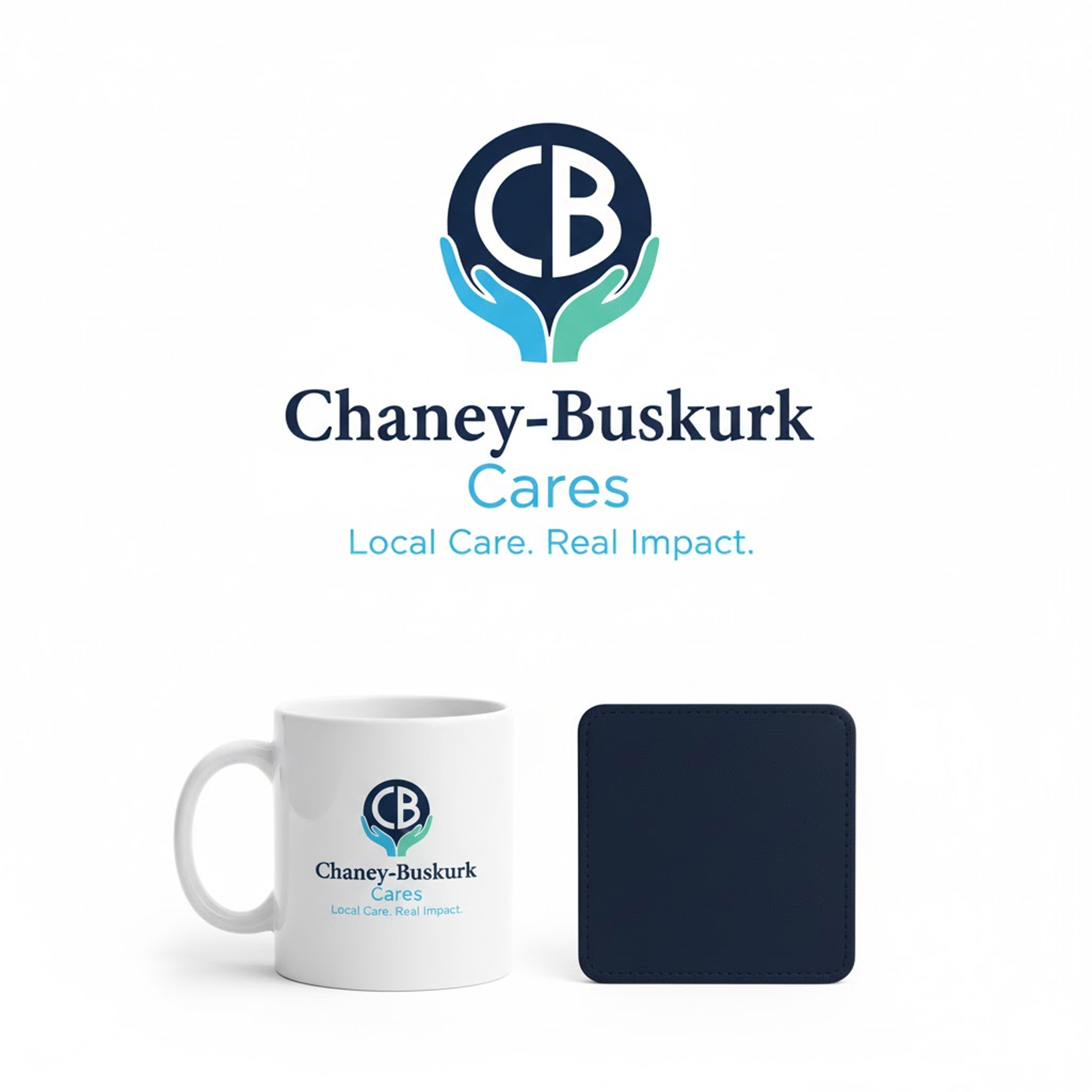 Logo Design by riya08 for this project | Design #36368501