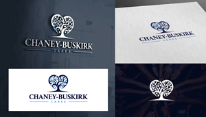 Diseño de Logo por andrew11 para este proyecto | Diseño: #36353918