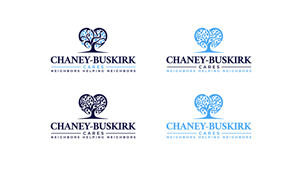 Diseño de Logo por andrew11 para este proyecto | Diseño: #36441727