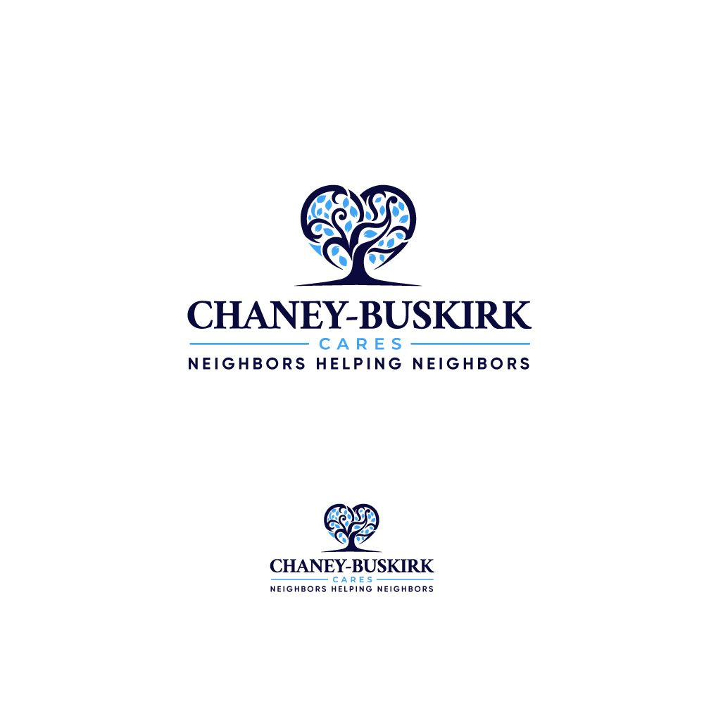 Logo Design by andrew11 for this project | Design: #36441934