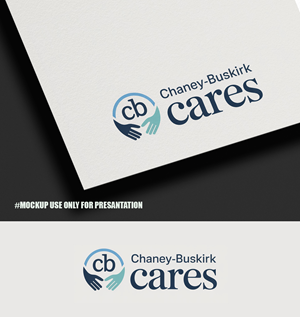 Diseño de Logo por Veridian-studio para este proyecto | Diseño: #36358052