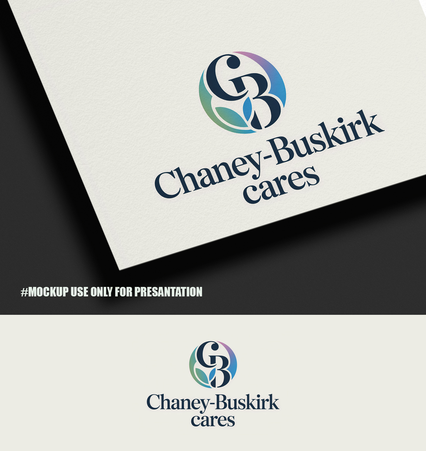 Diseño de Logo por Veridian-studio para este proyecto | Diseño #36358074