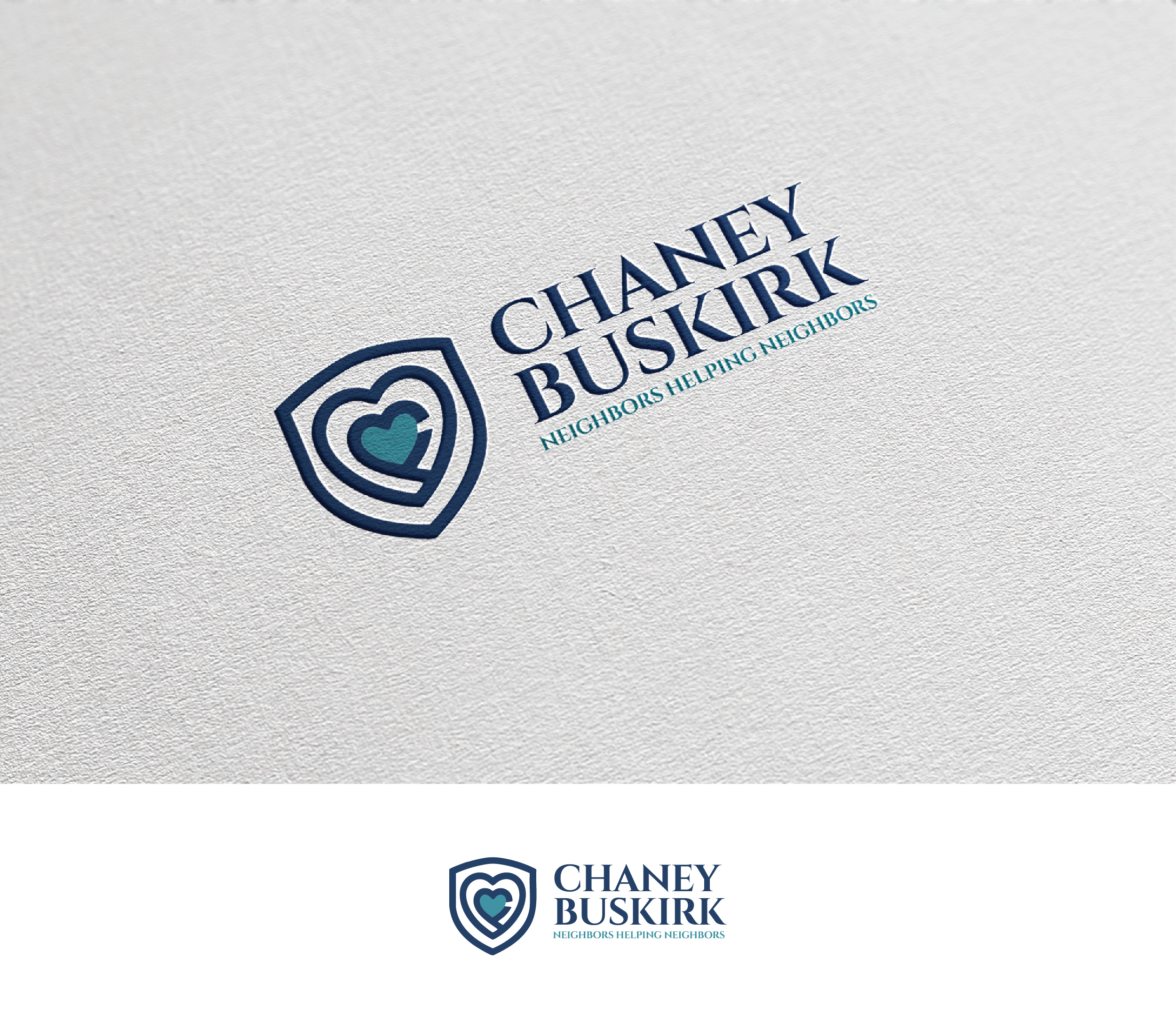 Logo Design by Afsana_Hoque for this project | Design #36355691