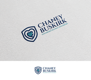 Logo Design by Afsana_Hoque for this project | Design: #36355691