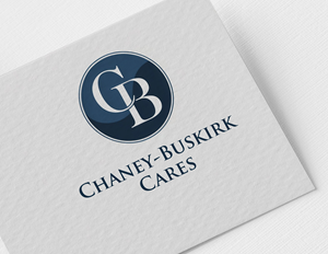 Logo Design by jijan for this project | Design: #36365216