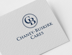 Logo Design by jijan for this project | Design: #36365217