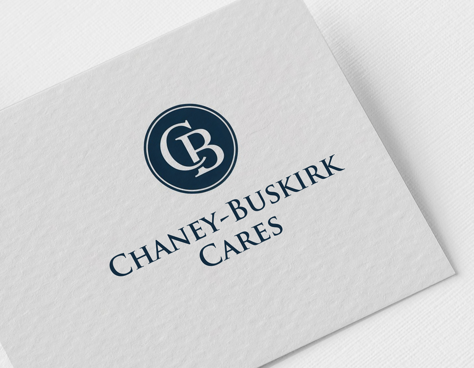 Logo Design by jijan for this project | Design #36365218