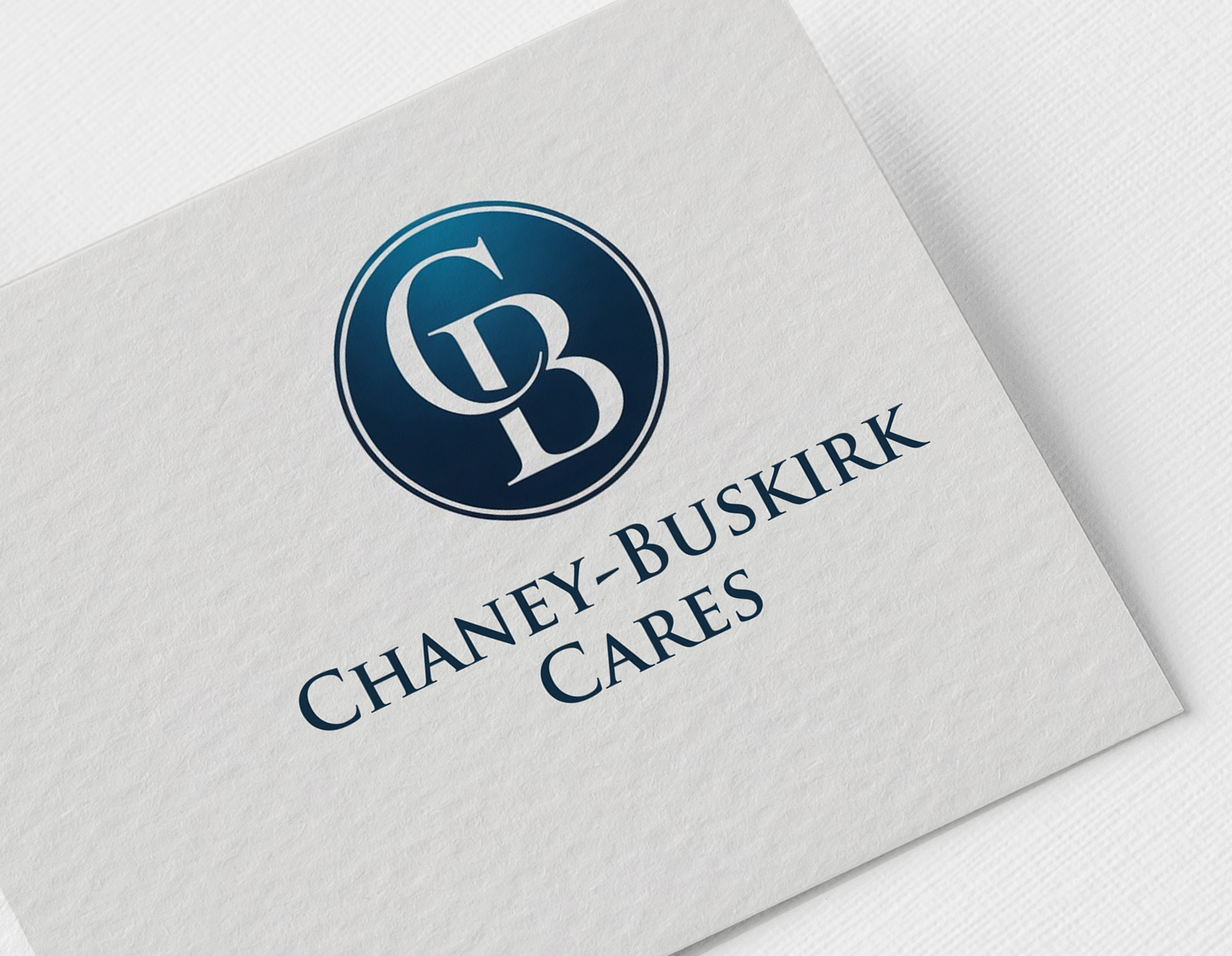 Logo Design by jijan for this project | Design #36365219