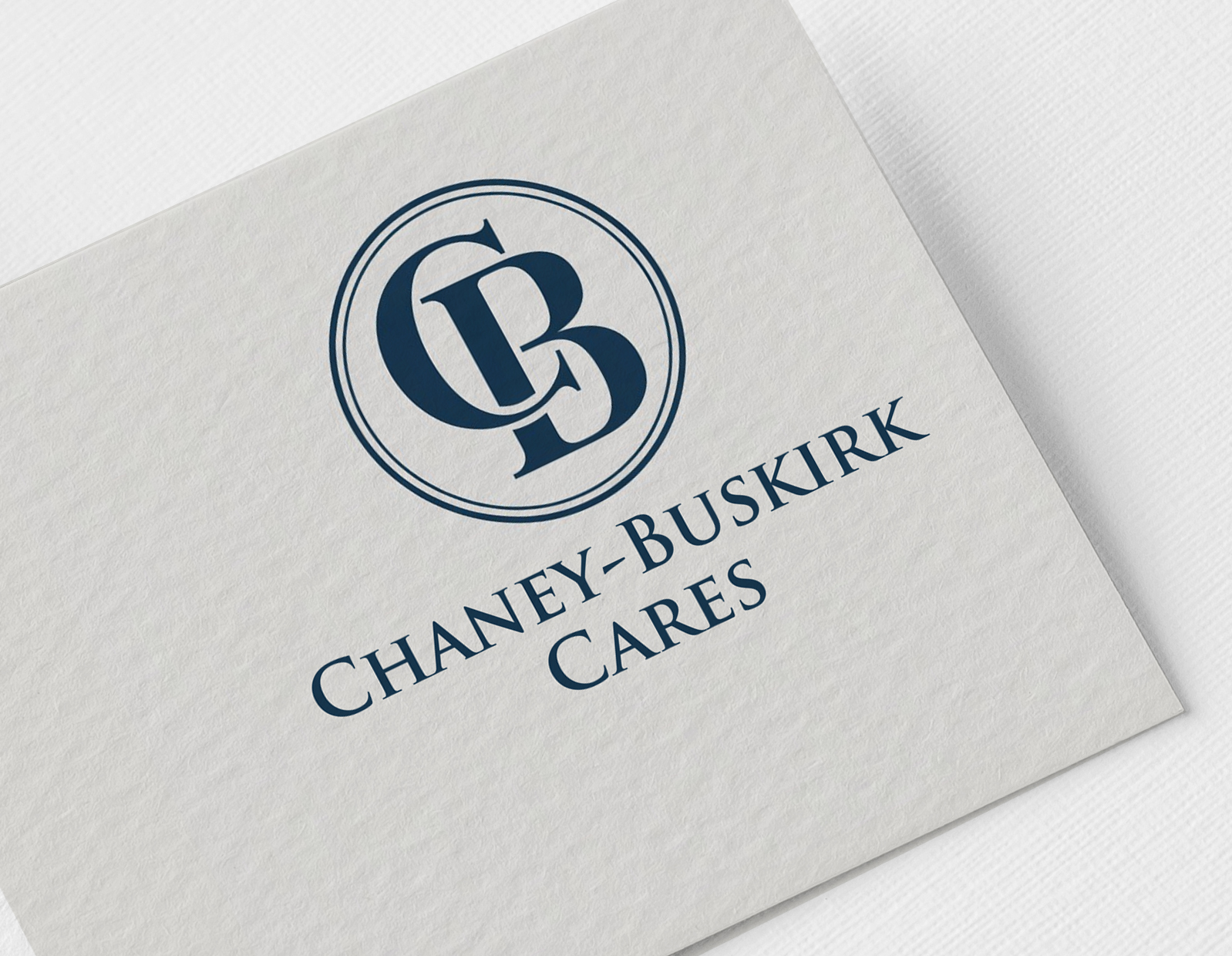 Logo Design by jijan for this project | Design #36365220