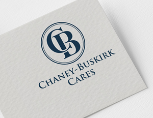 Logo Design by jijan for this project | Design: #36365220