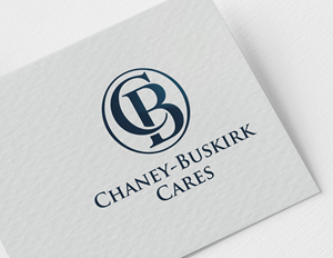 Logo Design by jijan for this project | Design: #36365222