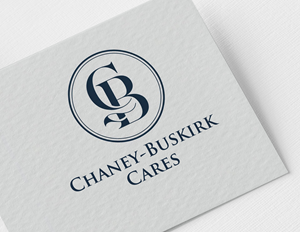 Logo Design by jijan for this project | Design: #36365223