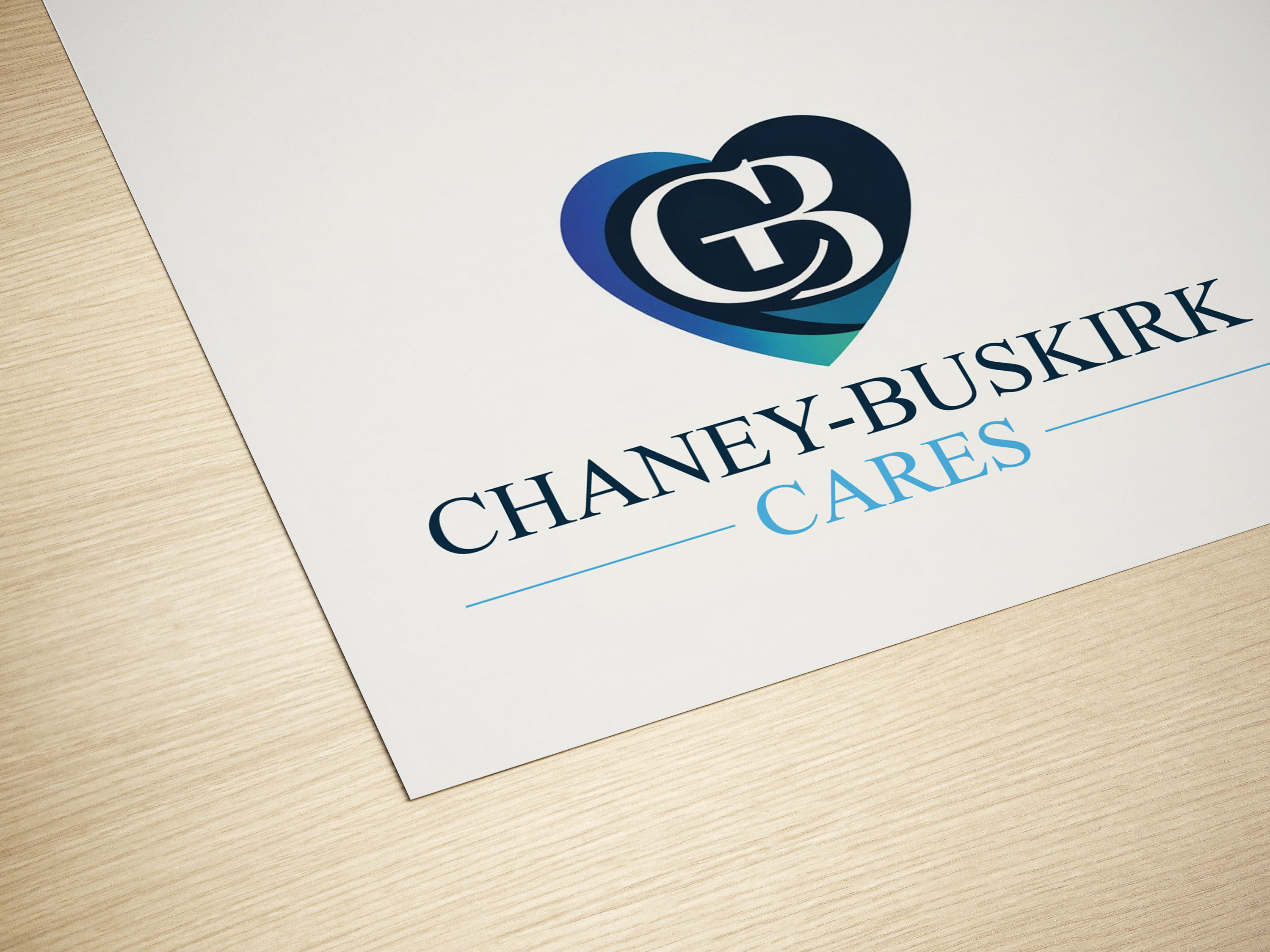 Diseño de Logo por su-san para este proyecto | Diseño #36359483