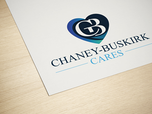 Diseño de Logo por su-san para este proyecto | Diseño: #36359483