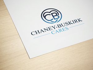 Diseño de Logo por su-san para este proyecto | Diseño: #36359484