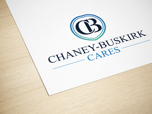 Diseño de Logo por su-san para este proyecto | Diseño: #36359485