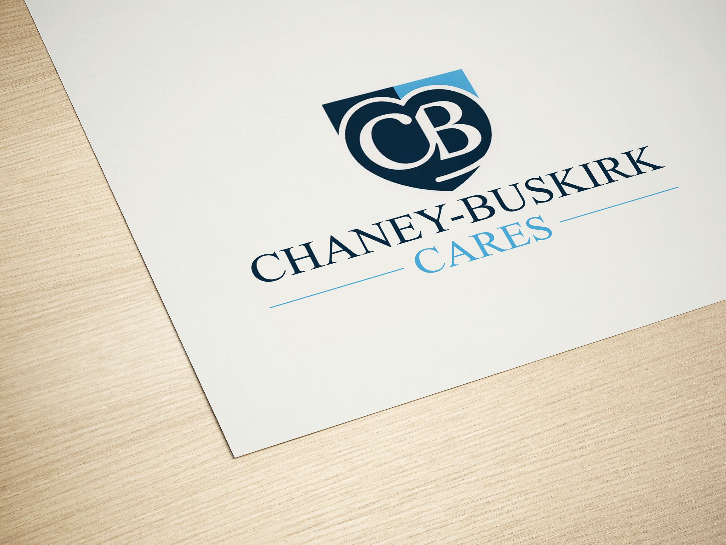 Diseño de Logo por su-san para este proyecto | Diseño #36359486