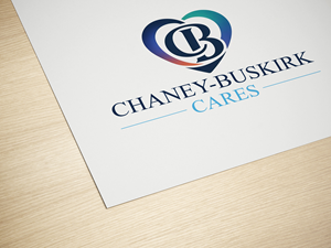 Diseño de Logo por su-san para este proyecto | Diseño: #36359487