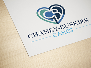 Diseño de Logo por su-san para este proyecto | Diseño: #36359488