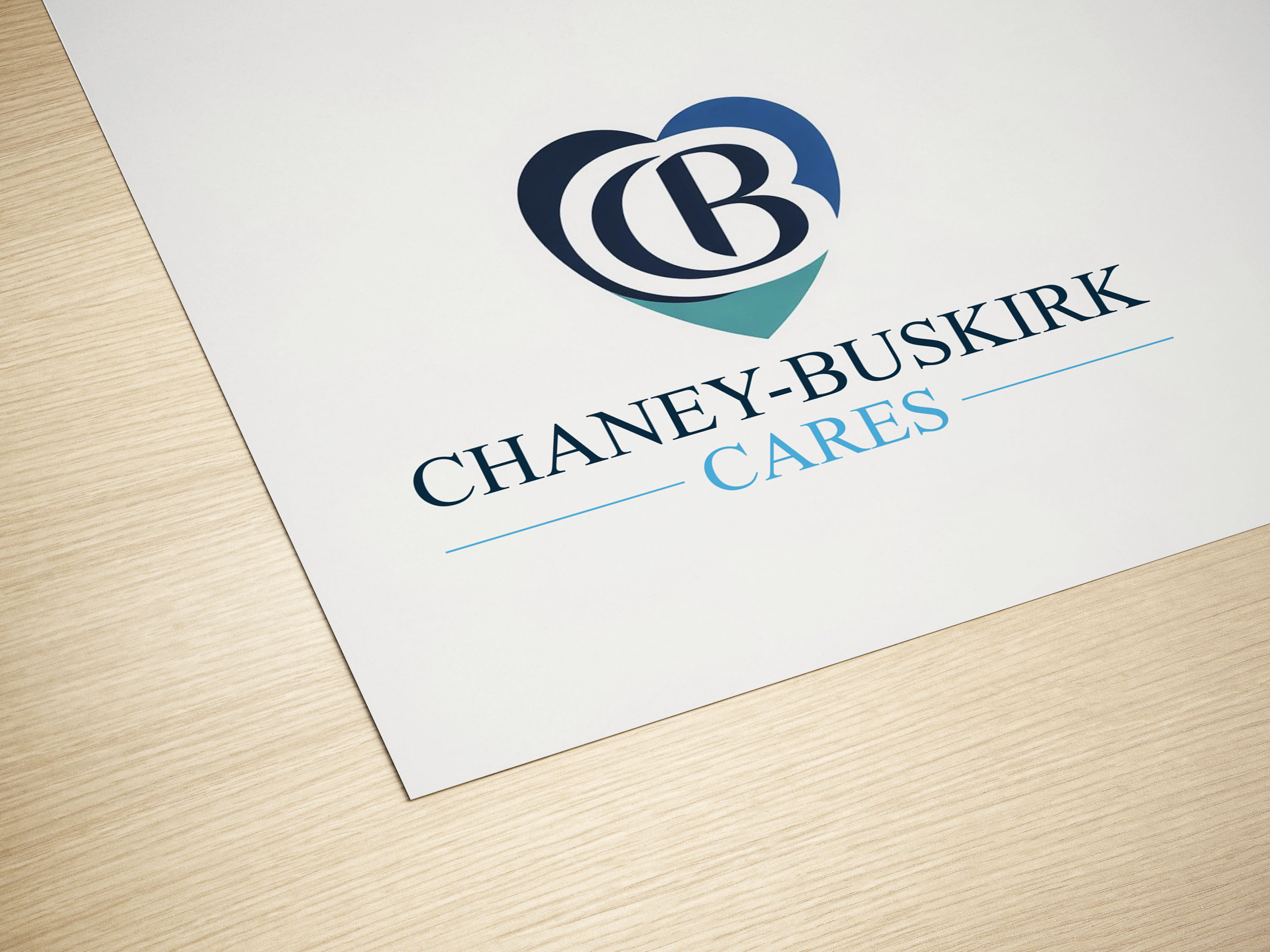 Diseño de Logo por su-san para este proyecto | Diseño #36359489