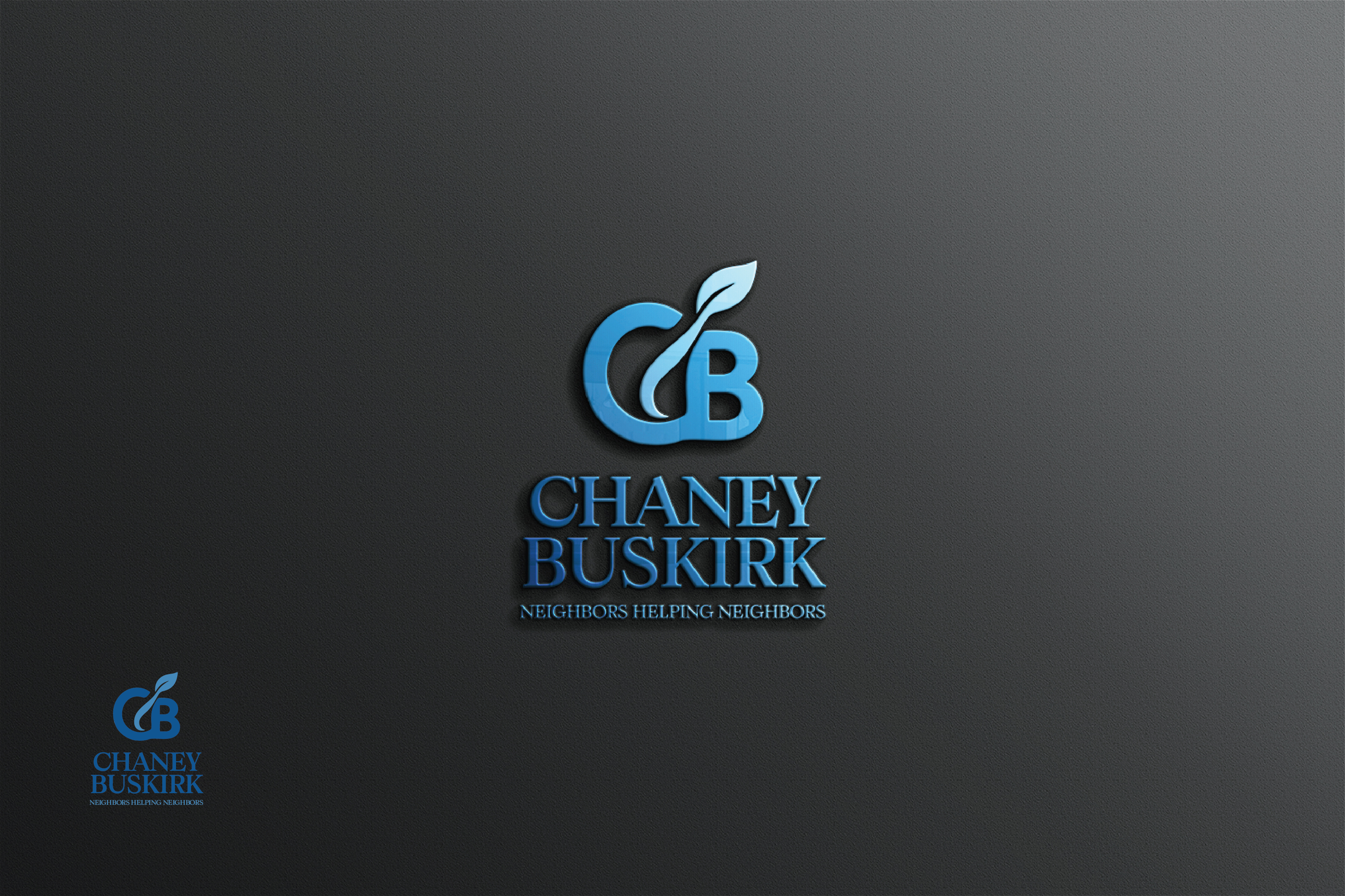 Diseño de Logo por raju.creative para este proyecto | Diseño #36355916