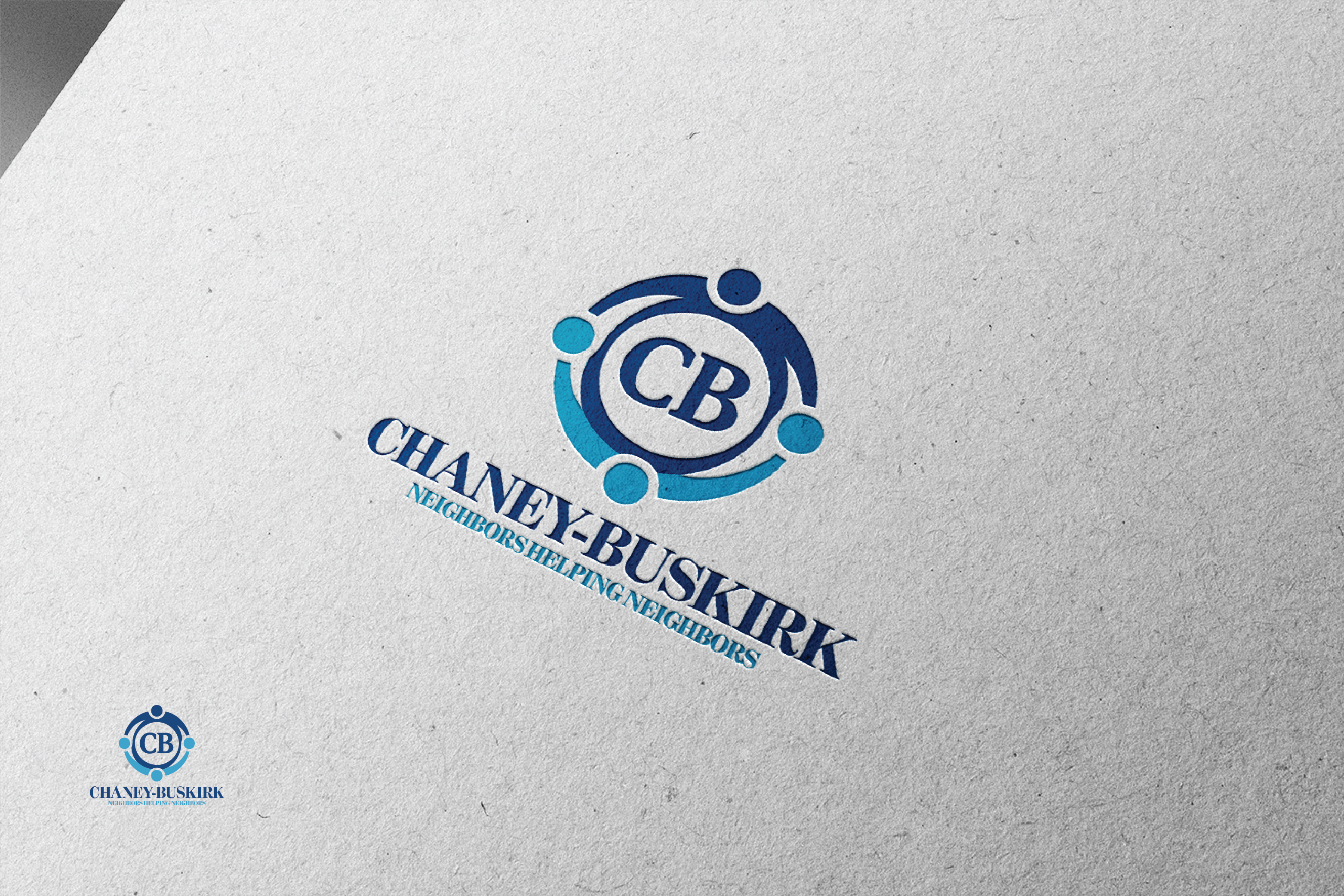Diseño de Logo por raju.creative para este proyecto | Diseño #36355918