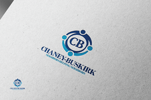 Diseño de Logo por raju.creative para este proyecto | Diseño: #36355918