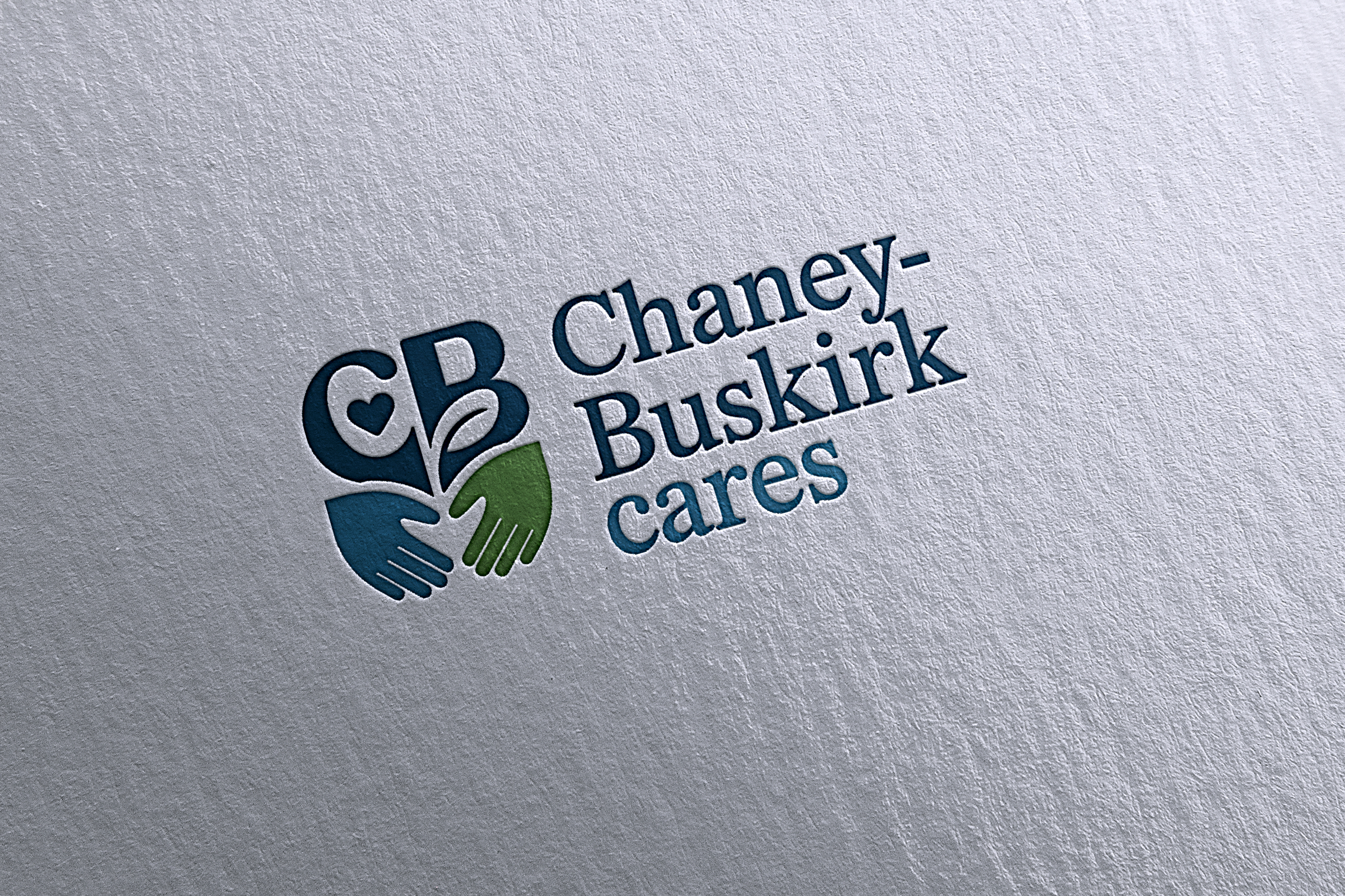 Diseño de Logo por Janee Designs para este proyecto | Diseño #36365524