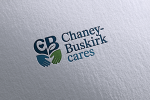 Diseño de Logo por Janee Designs para este proyecto | Diseño: #36365524