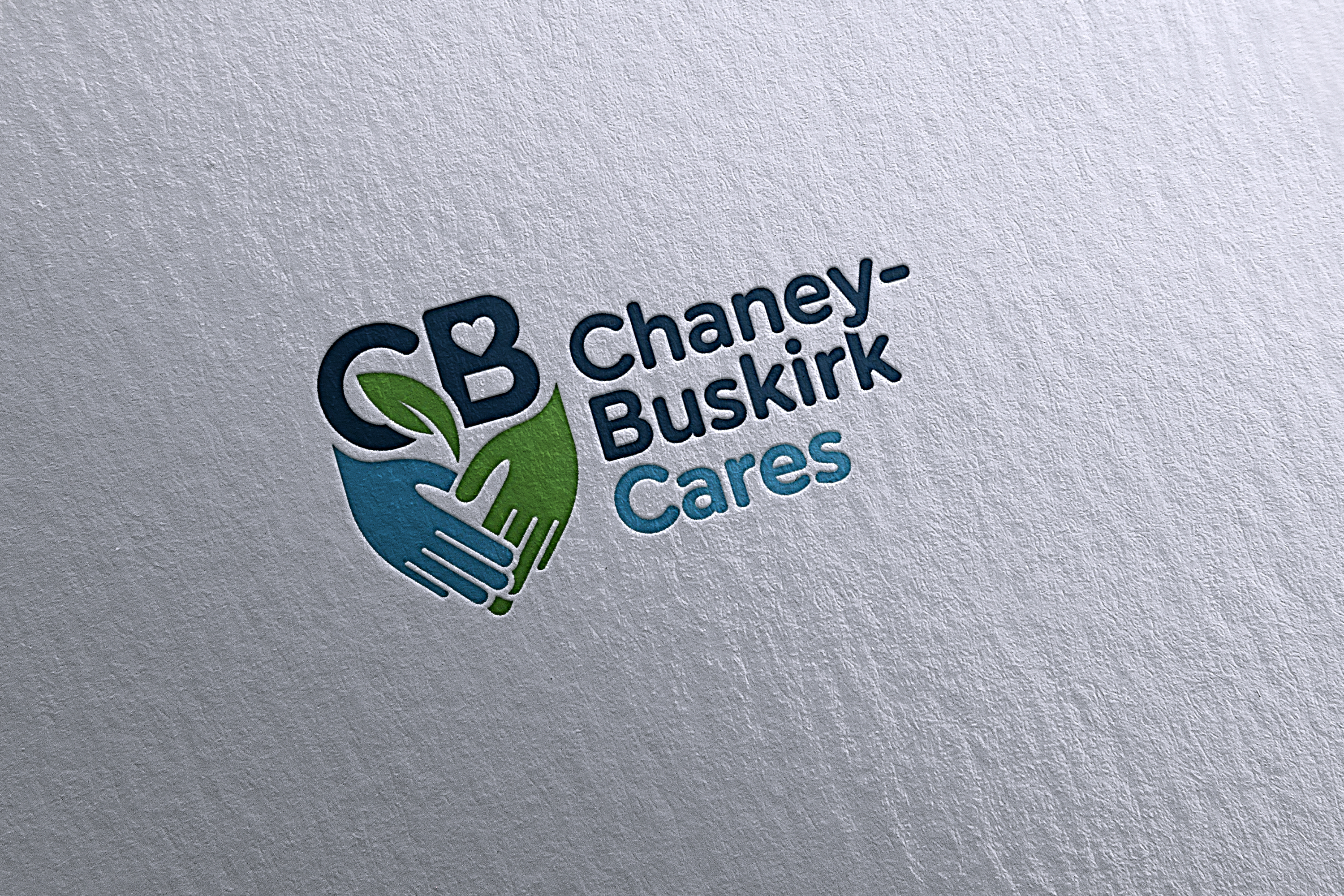 Diseño de Logo por Janee Designs para este proyecto | Diseño #36365525