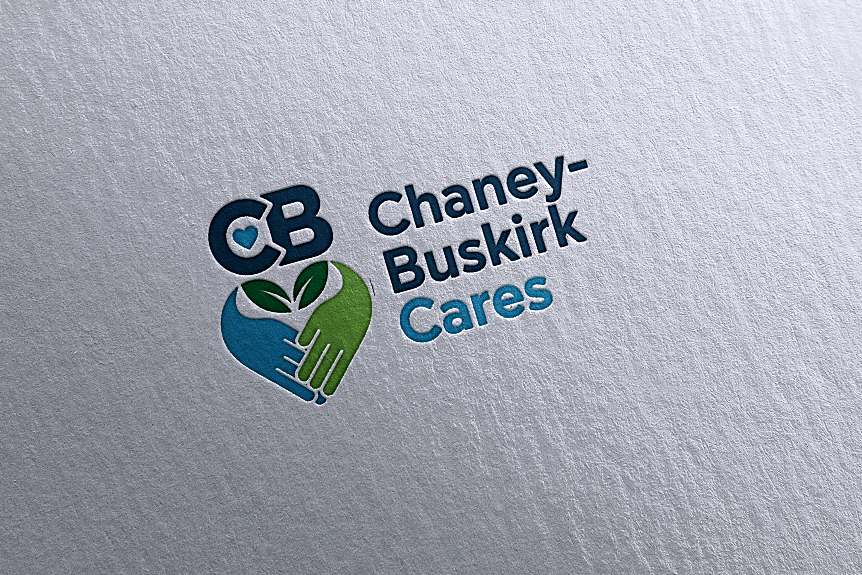 Diseño de Logo por Janee Designs para este proyecto | Diseño #36365526