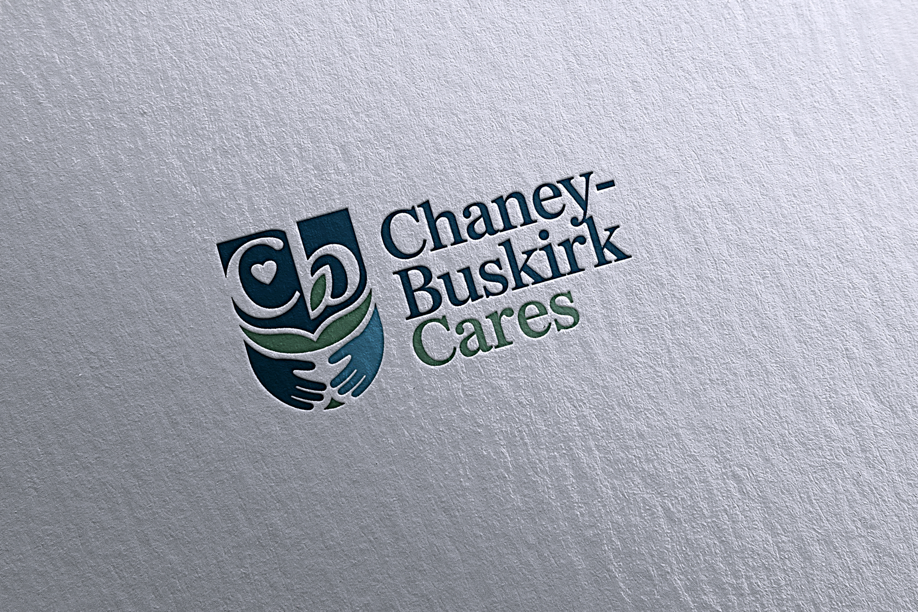 Diseño de Logo por Janee Designs para este proyecto | Diseño #36365529