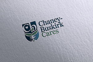 Diseño de Logo por Janee Designs para este proyecto | Diseño: #36365529