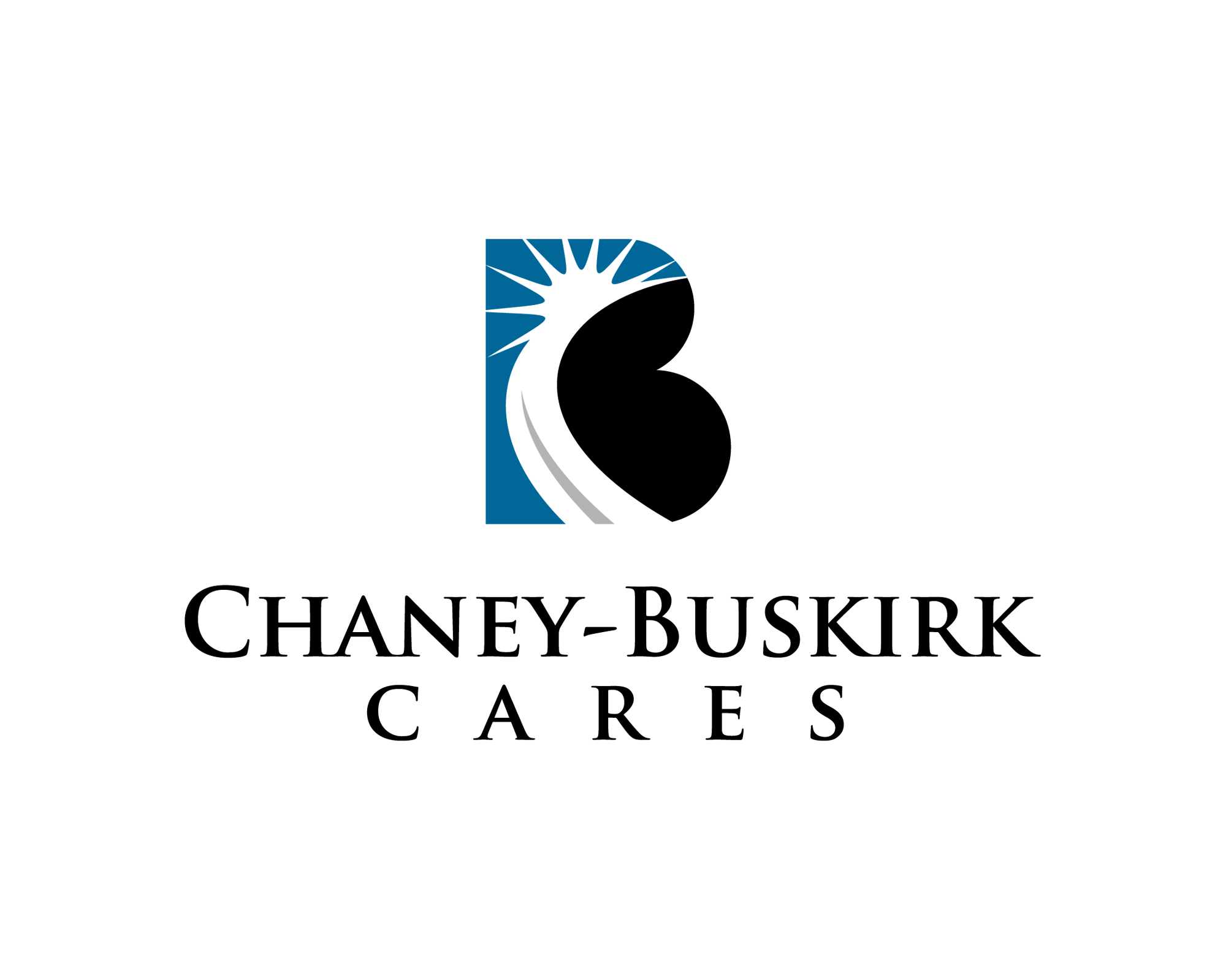 Diseño de Logo por WastuCitra para este proyecto | Diseño #36389627