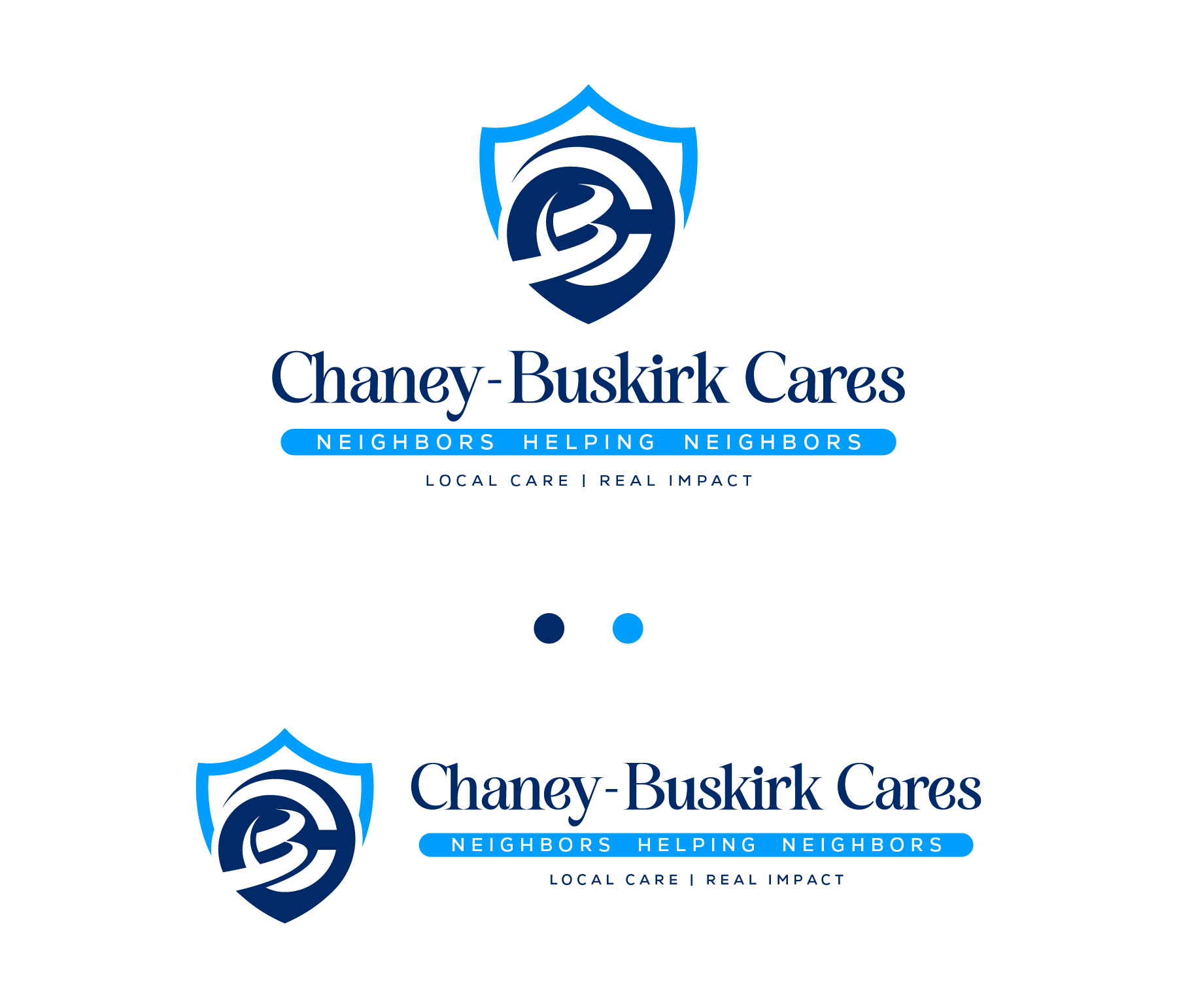 Diseño de Logo por debdesign para este proyecto | Diseño #36351414