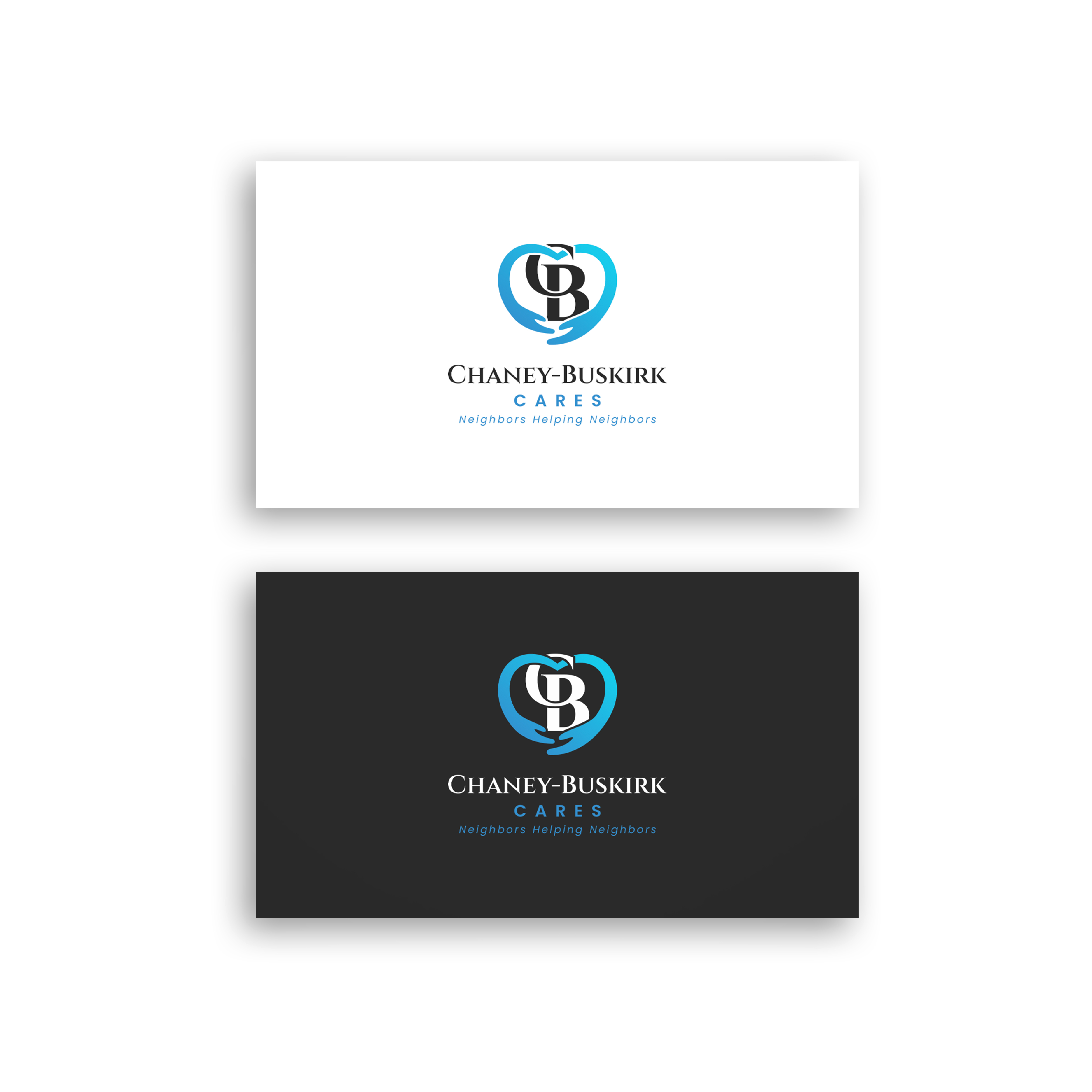 Logo Design by aquabomb26 for this project | Design #36350561
