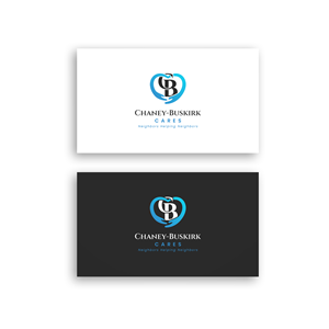 Diseño de Logo por aquabomb26 para este proyecto | Diseño: #36350561