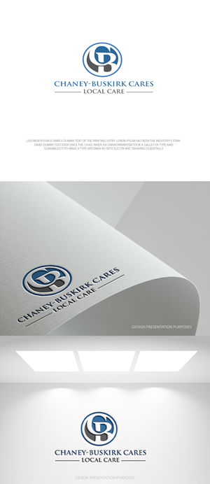Logo Design by zebronicgraphic for this project | Design: #36353989