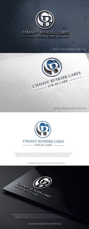 Logo Design by zebronicgraphic for this project | Design: #36353991