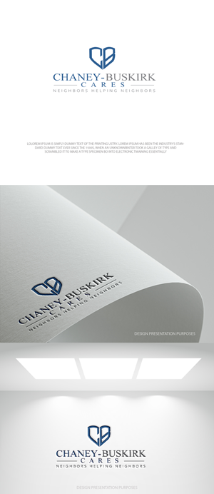 Logo Design by zebronicgraphic for this project | Design: #36354001