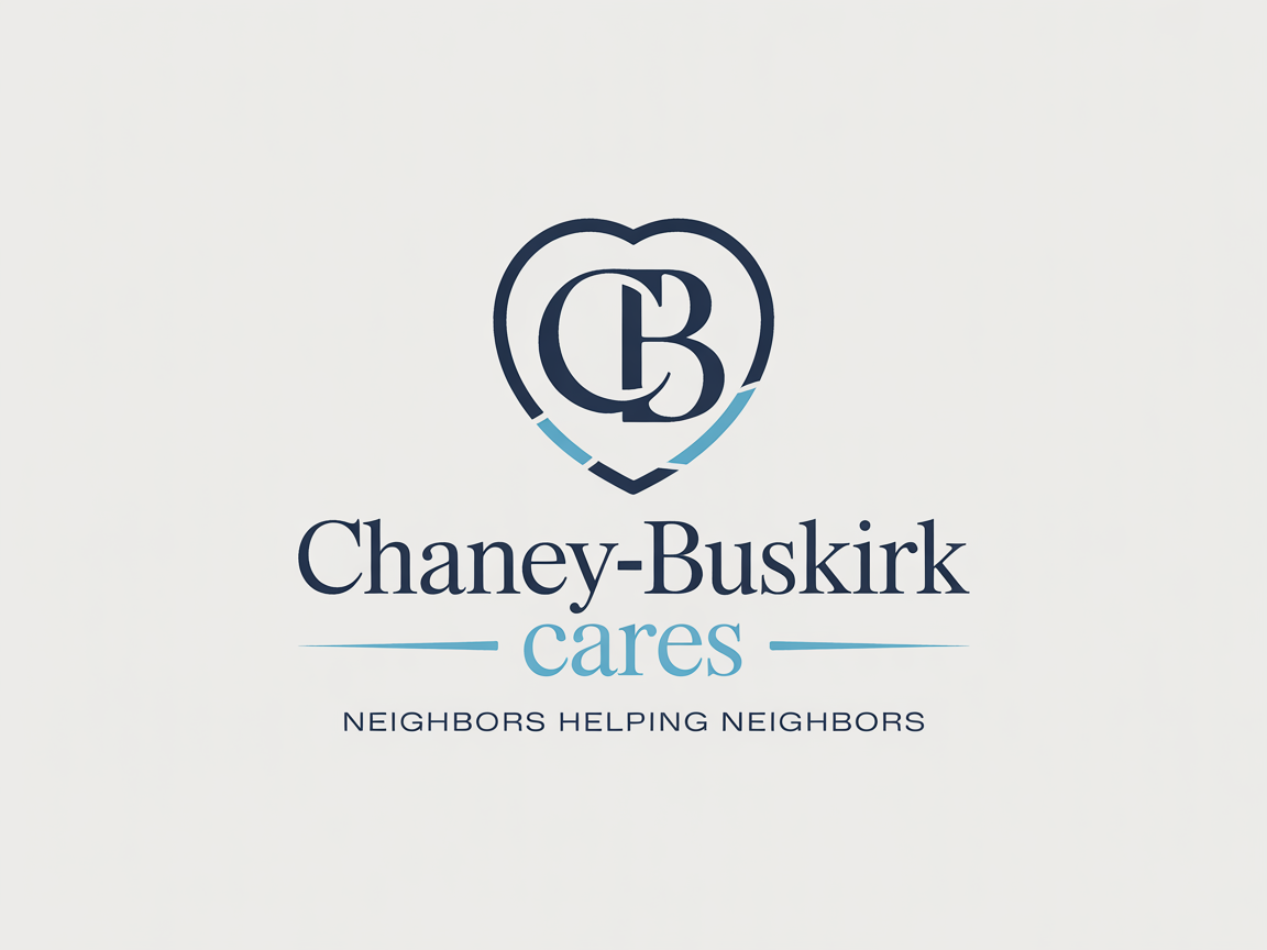 Diseño de Logo por Minang Art_Studio para este proyecto | Diseño #36391026