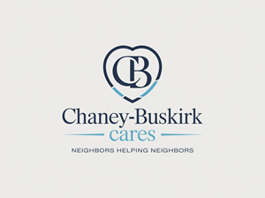 Diseño de Logo por Minang Art_Studio para este proyecto | Diseño: #36391026